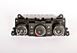 15-73945 GM Original Equipment Series Climate Control Unit - Sold Individually