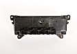 15-73945 GM Original Equipment Series Climate Control Unit - Sold Individually