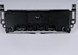 15-73999 GM Original Equipment Series Climate Control Unit - Sold Individually