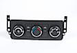15-73999 GM Original Equipment Series Climate Control Unit - Sold Individually