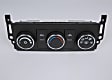 15-74000 GM Original Equipment Series Climate Control Unit - Sold Individually