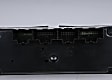 15-74000 GM Original Equipment Series Climate Control Unit - Sold Individually