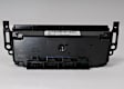 15-74002 GM Original Equipment Series Climate Control Unit - Sold Individually