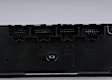 15-74003 A/C & Heater Control - 1-Piece, Direct Fit