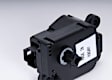 2011 Saab 9-4X - A/C Actuator, AWD