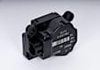 2011 Saab 9-4X - A/C Actuator, AWD