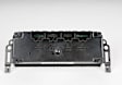15-74183 GM Original Equipment Series Climate Control Unit - Sold Individually