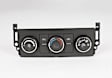 15-74183 GM Original Equipment Series Climate Control Unit - Sold Individually
