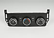 15-74186 GM Original Equipment Series Climate Control Unit - Sold Individually