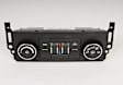 2014 Cadillac Escalade ESV - Climate Control Unit
