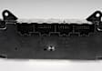 15-74218 A/C Control Panel