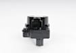 15-74224 A/C Actuator - Direct Fit