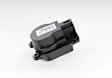 15-74224 A/C Actuator - Direct Fit