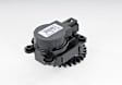 15-74225 Direct Fit HVAC Mode Door Actuator, Sold Individually