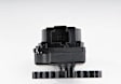 15-74225 Direct Fit HVAC Mode Door Actuator, Sold Individually