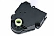 2016 Chevrolet Traverse - A/C Actuator
