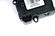 2016 Chevrolet Traverse - A/C Actuator