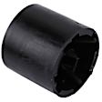 15743069 Axle Differential Vent - Sold individually