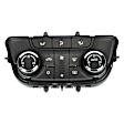 15-74326 Climate Control Unit - Sold Individually