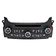 15-74488 Climate Control Unit - Sold Individually