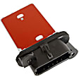 15-74507 Direct Fit Blower Control Module, Sold Individually