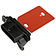 15-74507 Direct Fit Blower Control Module, Sold Individually