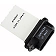 15-74507 Direct Fit Blower Control Module, Sold Individually