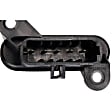 15-74507 Direct Fit Blower Control Module, Sold Individually