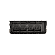 15-74530 Direct Fit HVAC Control Module, Sold Individually