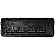 15-74533 Direct Fit HVAC Control Module, Sold Individually