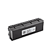 15-74559 Direct Fit HVAC Control Module, Sold Individually