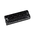15-74559 Direct Fit HVAC Control Module, Sold Individually