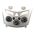 15-74648 Climate Control Unit - Sold Individually