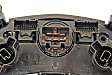 15-74648 Climate Control Unit - Sold Individually