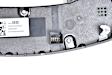 15-74681 Climate Control Unit - Sold Individually