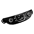 15-74947 Climate Control Unit - Sold Individually