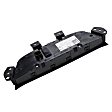 15-74951 Climate Control Unit - Sold Individually