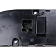 15-74951 Climate Control Unit - Sold Individually