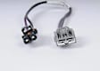 15-75221 GM Original Equipment Series Connectors - Direct Fit, Sold individually