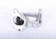 15-75222 Thermostat Housing GM Original Equipment Series