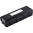15-76061 Direct Fit HVAC Control Module, Sold Individually