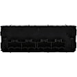 15-76061 Direct Fit HVAC Control Module, Sold Individually