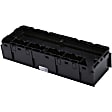 15-76061 Direct Fit HVAC Control Module, Sold Individually