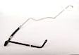 15767601 Oil Cooler Line GM Original Equipment Series