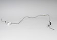 2005 Chevrolet Suburban 1500 - Transmission Oil Line - Metal and Rubber, Direct Fit, Sold Individually
