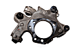 15775071 Knuckle