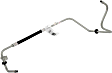15779543 Oil Cooler Line GM Original Equipment Series