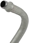15779543 Oil Cooler Line GM Original Equipment Series