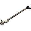 15779961 Front, Passenger Side Sway Bar Link, Professional Series