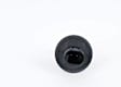 2012 Buick Enclave - GM Original Equipment Series Light Bulb - Black and Clear, Direct Fit, Sold Individually